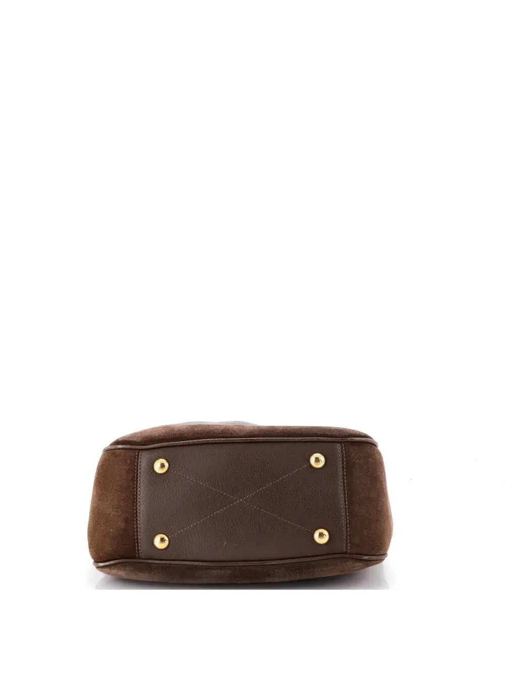Louis Vuitton Audacieuse Handbag #322085L11B
